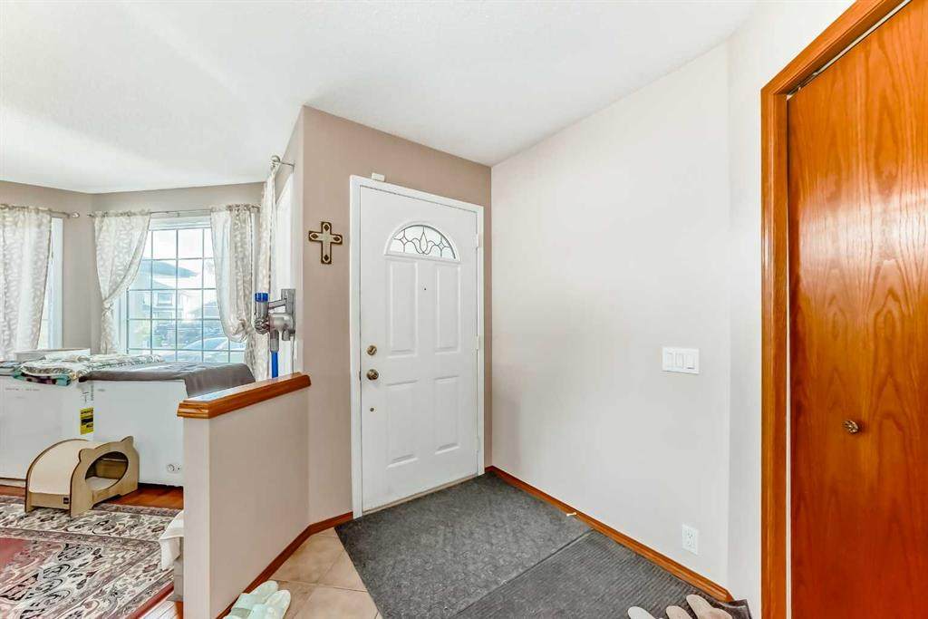 https://bt-photos.global.ssl.fastly.net/calgary/orig_boomver_1_A2341255-2.jpg