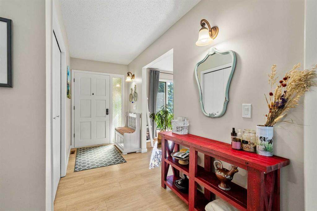 https://bt-photos.global.ssl.fastly.net/calgary/orig_boomver_1_A2341259-2.jpg