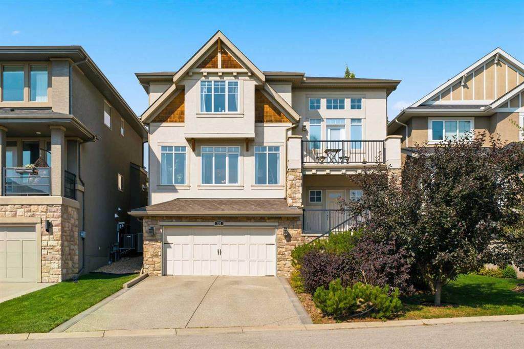 191 Springbluff Heights - Photo 1