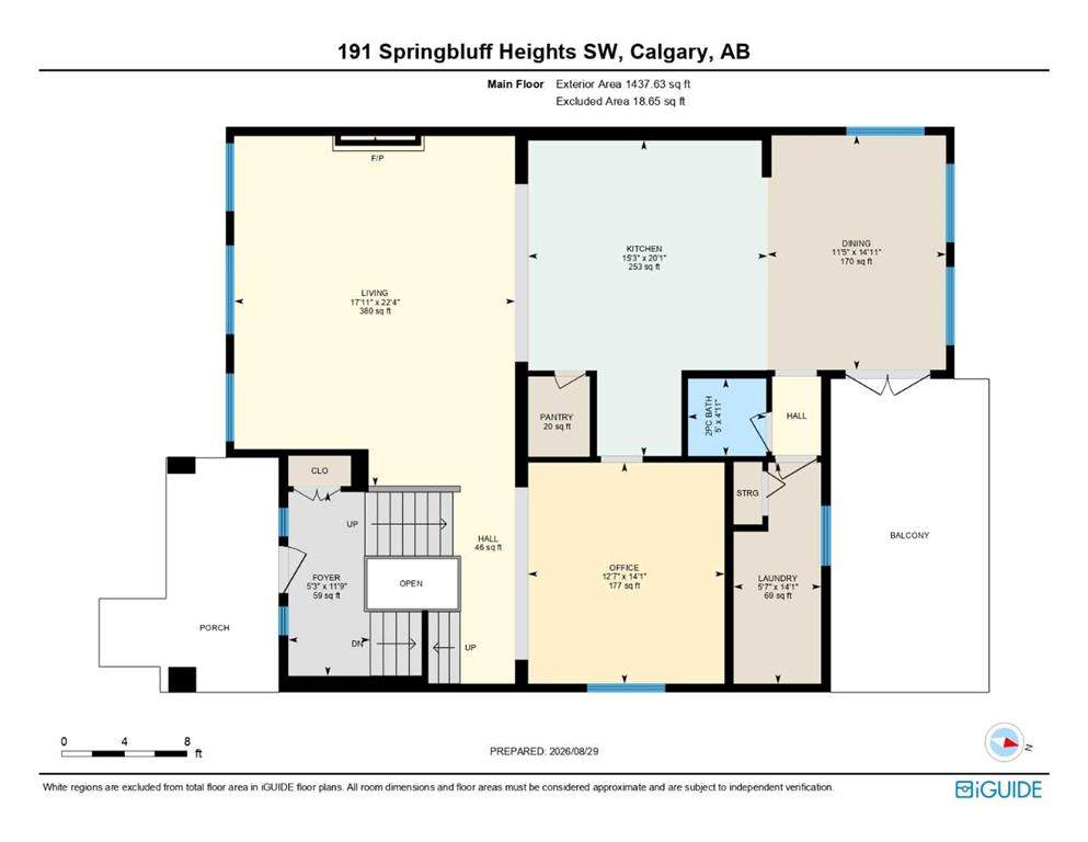 https://bt-photos.global.ssl.fastly.net/calgary/orig_boomver_1_A2341264-2.jpg