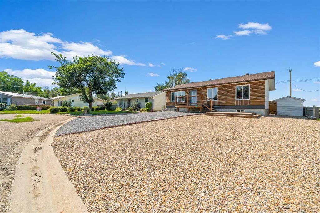 13 Heather Court - Photo 1