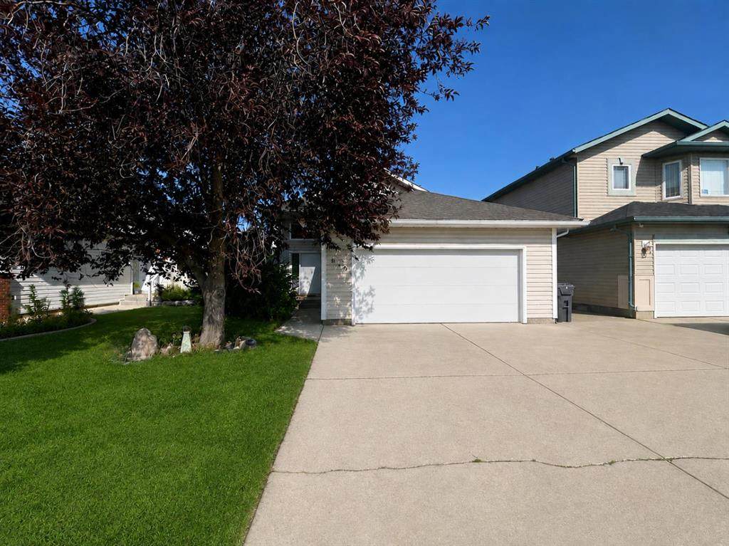 119 Squamish Court - Photo 1