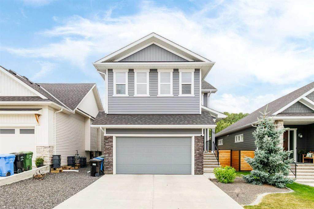 https://bt-photos.global.ssl.fastly.net/calgary/orig_boomver_1_A2341274-2.jpg