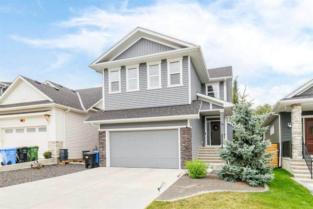 https://bt-photos.global.ssl.fastly.net/calgary/orig_boomver_1_A2341274-2.jpg