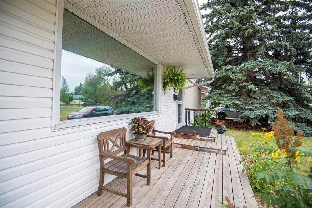 https://bt-photos.global.ssl.fastly.net/calgary/orig_boomver_1_A2341281-2.jpg
