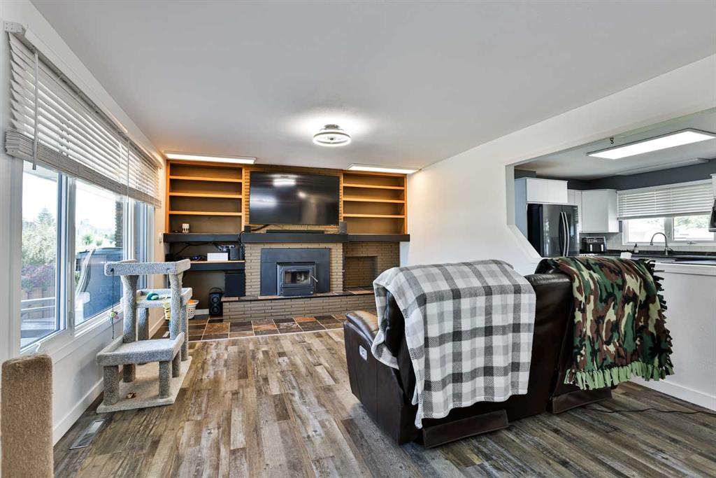 https://bt-photos.global.ssl.fastly.net/calgary/orig_boomver_1_A2341301-2.jpg
