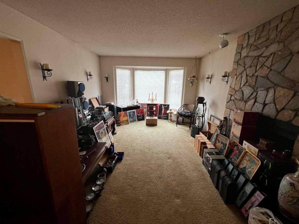 https://bt-photos.global.ssl.fastly.net/calgary/orig_boomver_1_A2341304-2.jpg