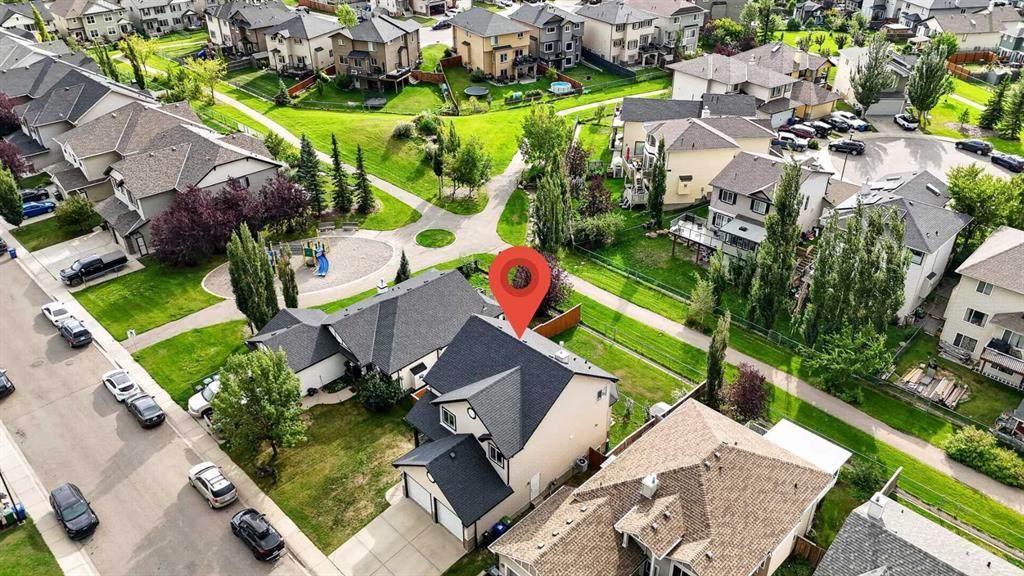https://bt-photos.global.ssl.fastly.net/calgary/orig_boomver_1_A2341308-2.jpg