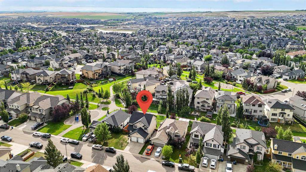 https://bt-photos.global.ssl.fastly.net/calgary/orig_boomver_1_A2341308-2.jpg