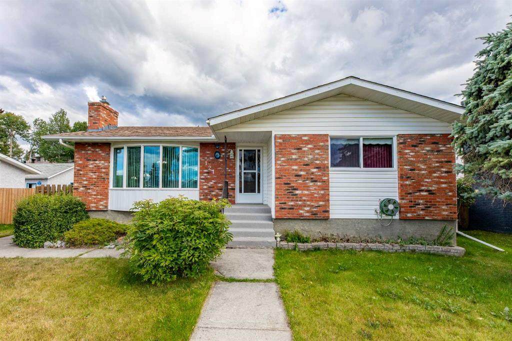 121 Talbot Drive - Photo 1