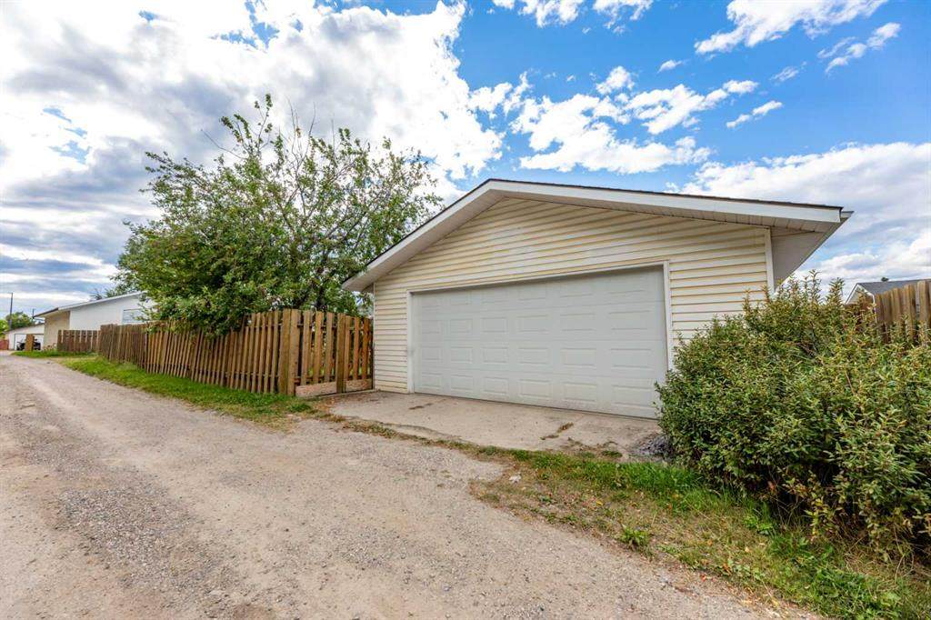 https://bt-photos.global.ssl.fastly.net/calgary/orig_boomver_1_A2341309-2.jpg
