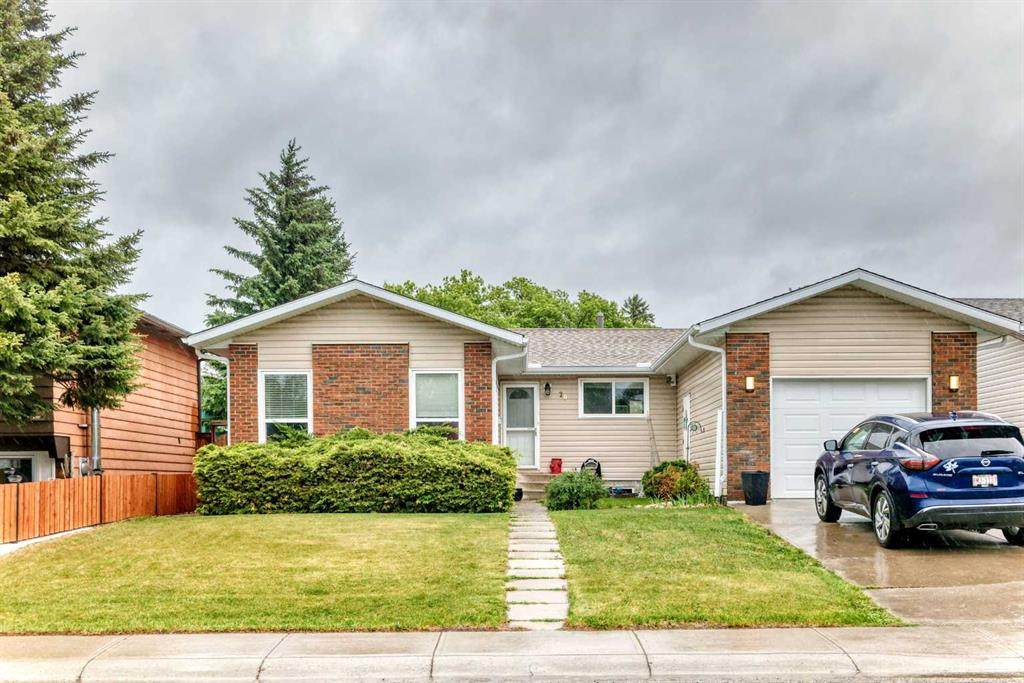 20 Deermont Way - Photo 1
