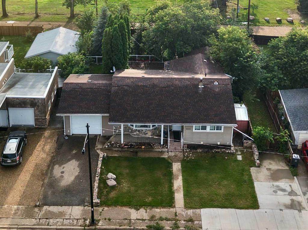 8602 95 Street - Photo 1