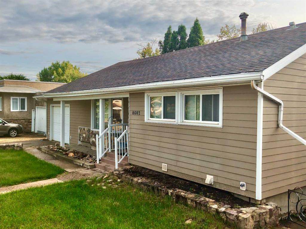 https://bt-photos.global.ssl.fastly.net/calgary/orig_boomver_1_A2341330-2.jpg