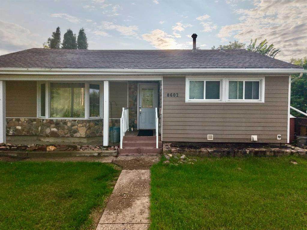 https://bt-photos.global.ssl.fastly.net/calgary/orig_boomver_1_A2341330-2.jpg