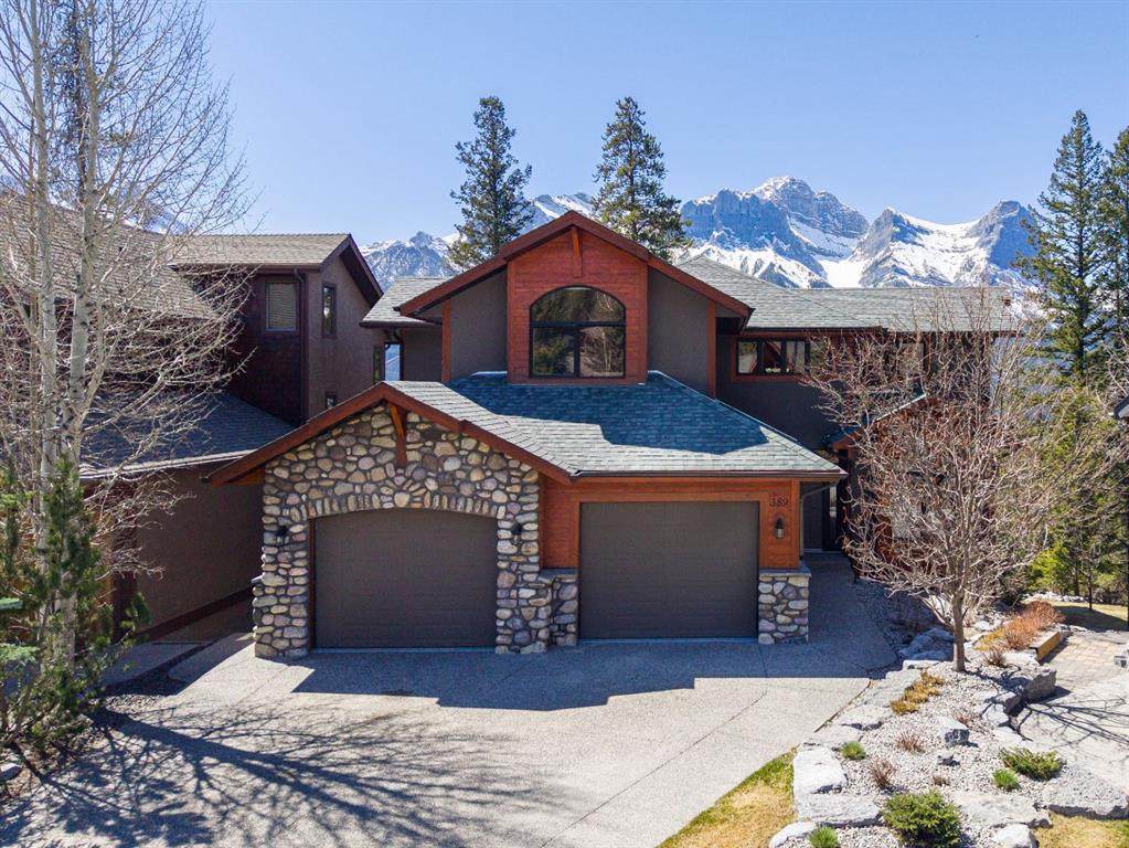 https://bt-photos.global.ssl.fastly.net/calgary/orig_boomver_1_A2341331-2.jpg