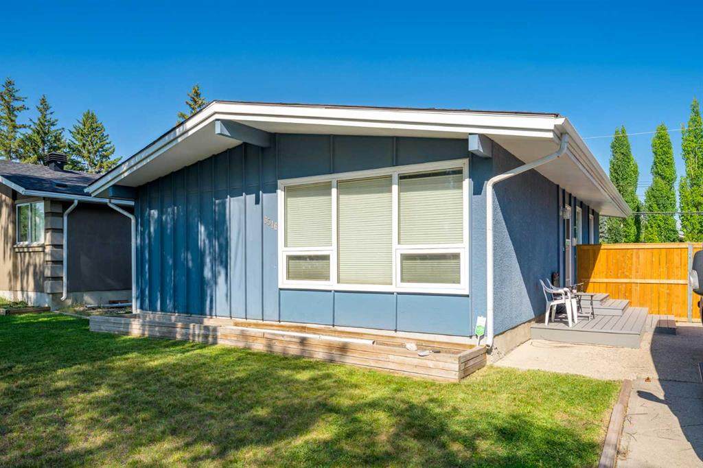 https://bt-photos.global.ssl.fastly.net/calgary/orig_boomver_1_A2341347-2.jpg