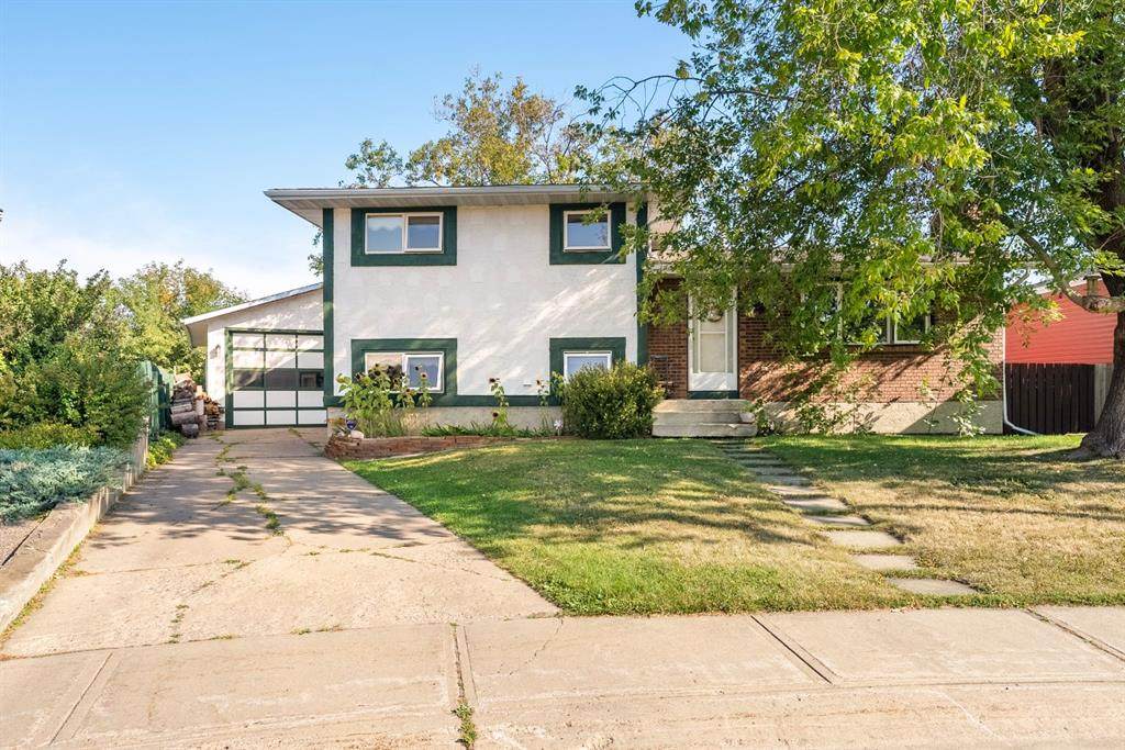 130 Hillary Place - Photo 1
