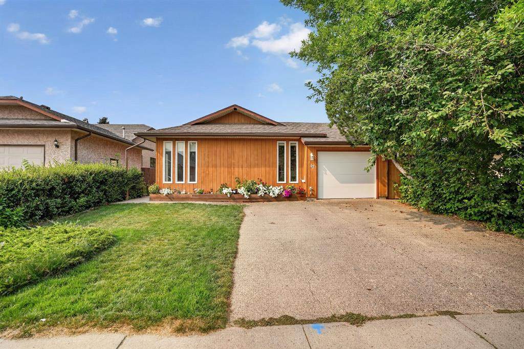 https://bt-photos.global.ssl.fastly.net/calgary/orig_boomver_1_A2341358-2.jpg
