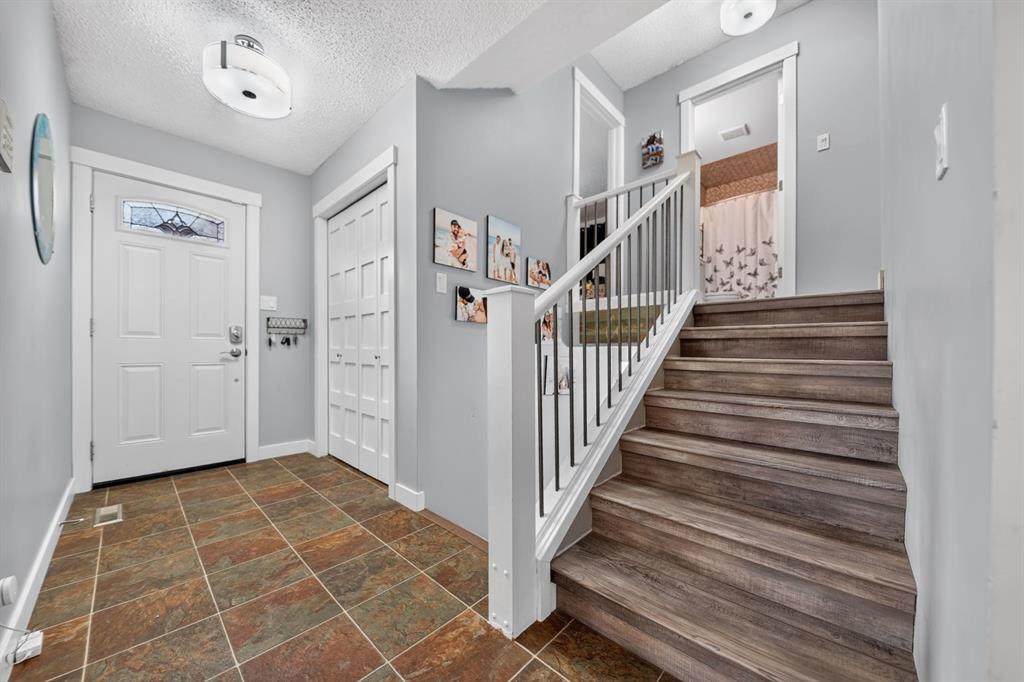 https://bt-photos.global.ssl.fastly.net/calgary/orig_boomver_1_A2341358-2.jpg