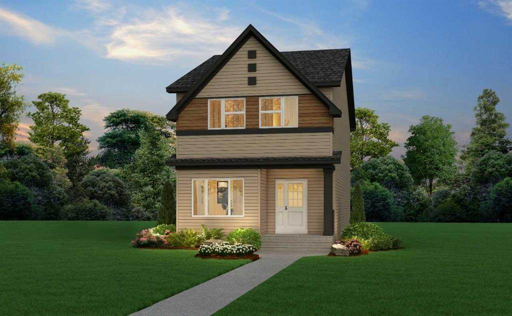31 Lewiston Park - Photo 1
