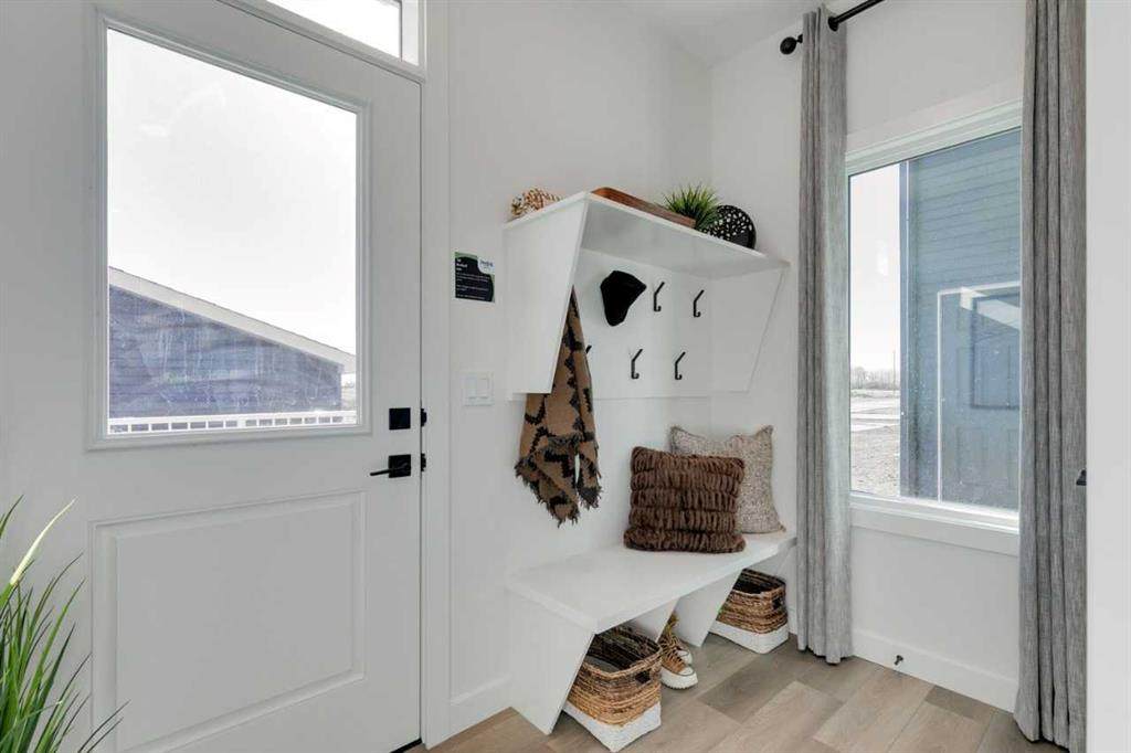 https://bt-photos.global.ssl.fastly.net/calgary/orig_boomver_1_A2341370-2.jpg