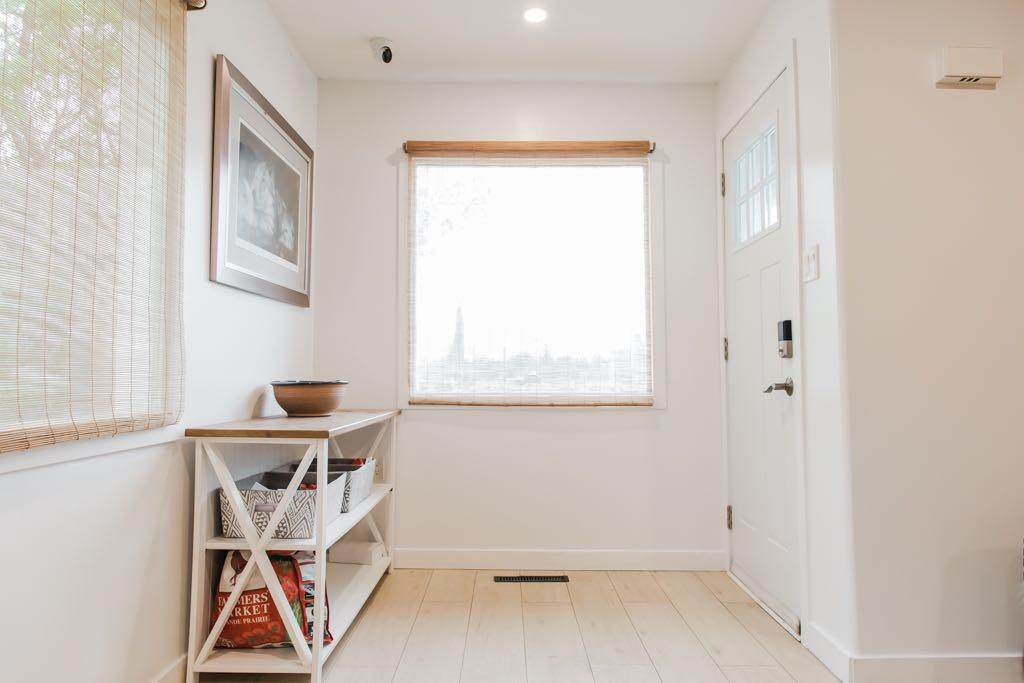 https://bt-photos.global.ssl.fastly.net/calgary/orig_boomver_1_A2341372-2.jpg