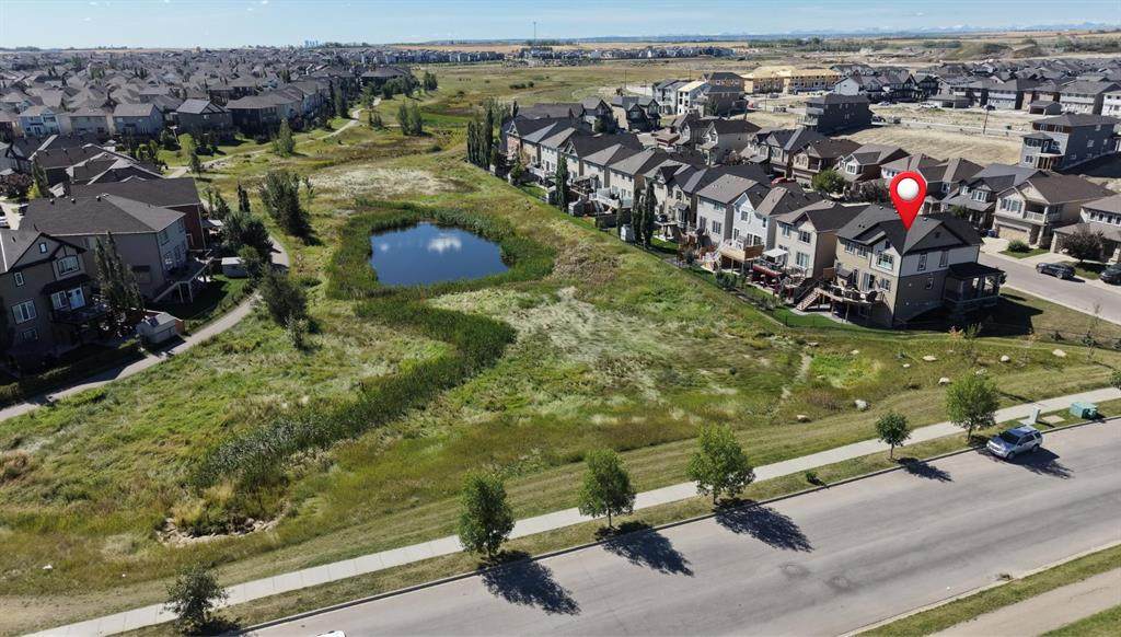 https://bt-photos.global.ssl.fastly.net/calgary/orig_boomver_1_A2341374-2.jpg