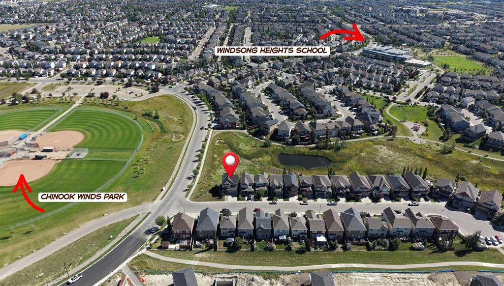 https://bt-photos.global.ssl.fastly.net/calgary/orig_boomver_1_A2341374-2.jpg