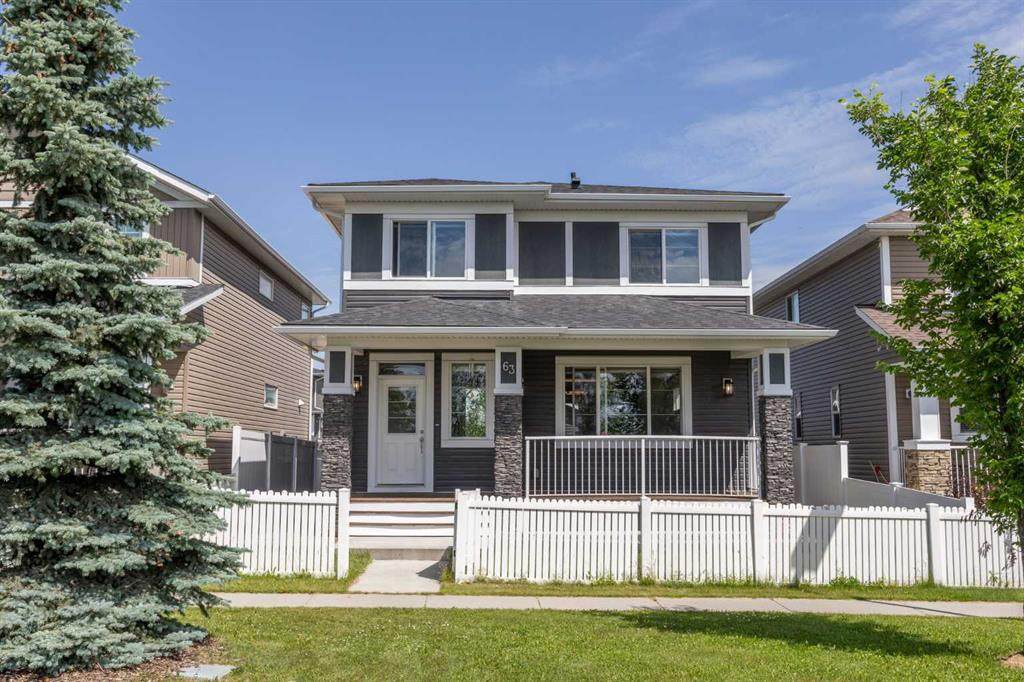 https://bt-photos.global.ssl.fastly.net/calgary/orig_boomver_1_A2341385-2.jpg