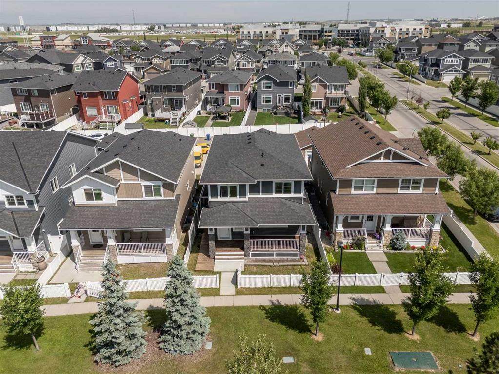 https://bt-photos.global.ssl.fastly.net/calgary/orig_boomver_1_A2341385-2.jpg