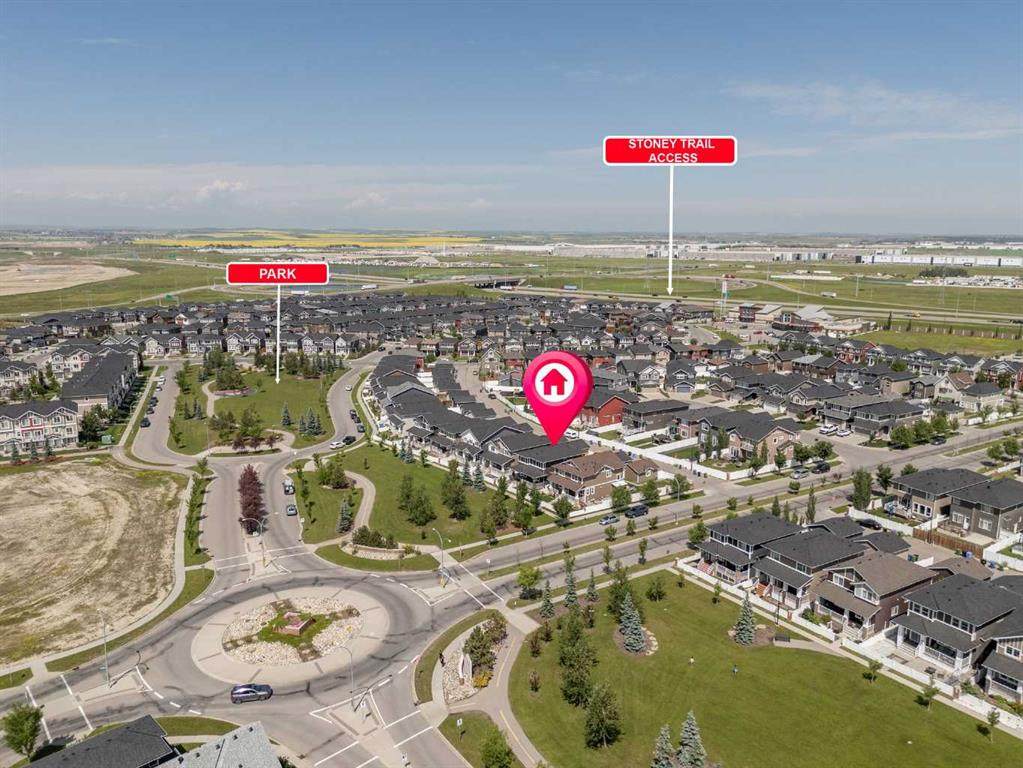 https://bt-photos.global.ssl.fastly.net/calgary/orig_boomver_1_A2341385-2.jpg