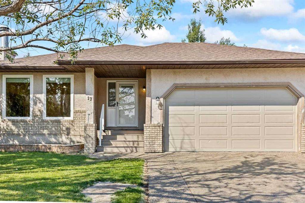 https://bt-photos.global.ssl.fastly.net/calgary/orig_boomver_1_A2341388-2.jpg