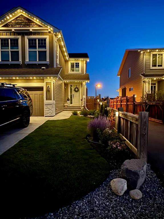 https://bt-photos.global.ssl.fastly.net/calgary/orig_boomver_1_A2341399-2.jpg