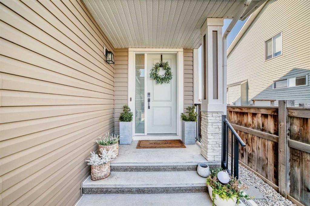 https://bt-photos.global.ssl.fastly.net/calgary/orig_boomver_1_A2341399-2.jpg