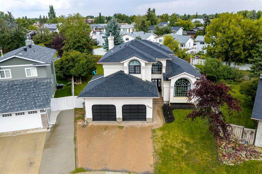 https://bt-photos.global.ssl.fastly.net/calgary/orig_boomver_1_A2341409-2.jpg