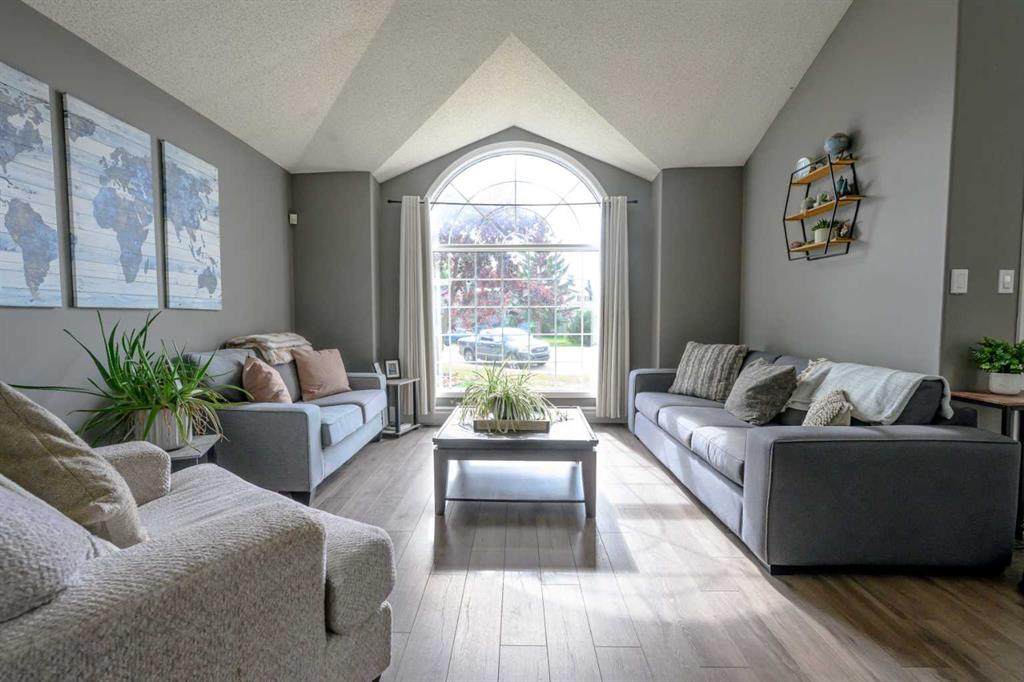 https://bt-photos.global.ssl.fastly.net/calgary/orig_boomver_1_A2341409-2.jpg