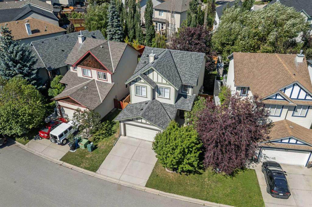 https://bt-photos.global.ssl.fastly.net/calgary/orig_boomver_1_A2341411-2.jpg