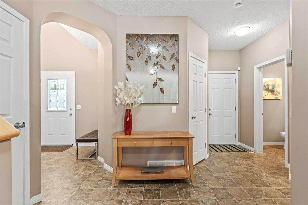 https://bt-photos.global.ssl.fastly.net/calgary/orig_boomver_1_A2341411-2.jpg