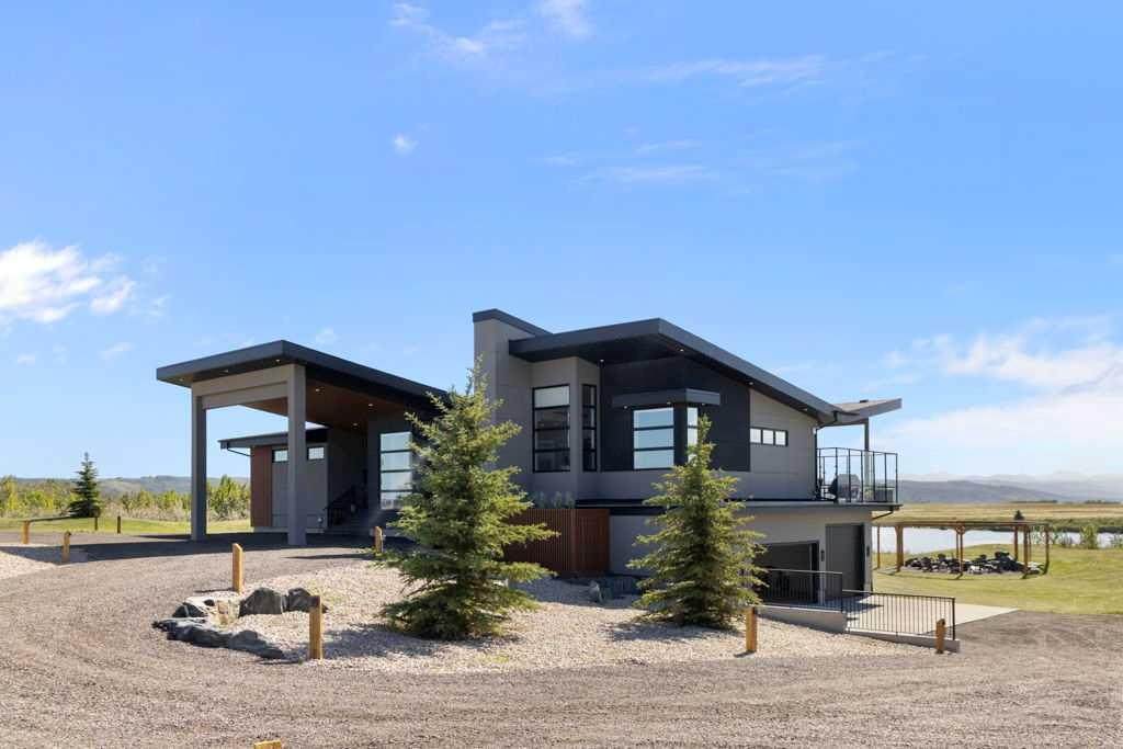 https://bt-photos.global.ssl.fastly.net/calgary/orig_boomver_1_A2341419-2.jpg