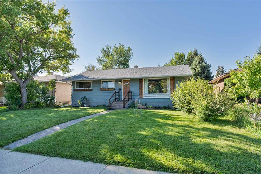 1814 14 Avenue - Photo 1