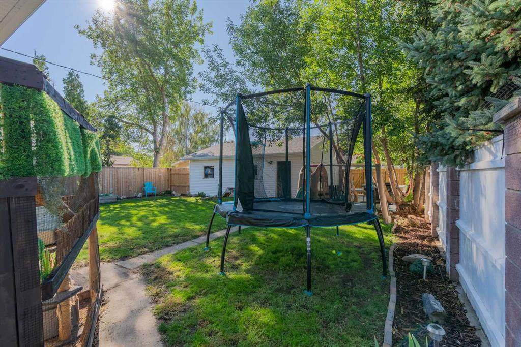 https://bt-photos.global.ssl.fastly.net/calgary/orig_boomver_1_A2341420-2.jpg