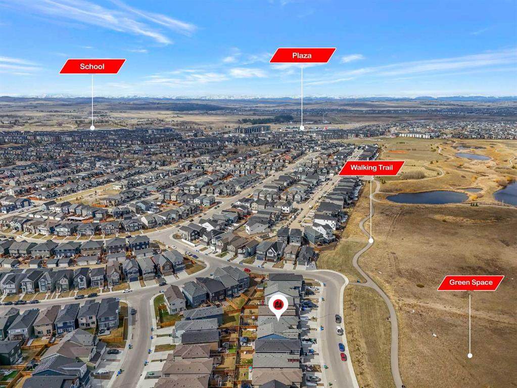 https://bt-photos.global.ssl.fastly.net/calgary/orig_boomver_1_A2341422-2.jpg