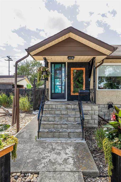 708 Broadway Avenue - Photo 1