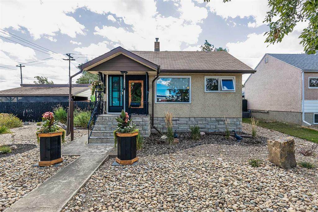 https://bt-photos.global.ssl.fastly.net/calgary/orig_boomver_1_A2341428-2.jpg