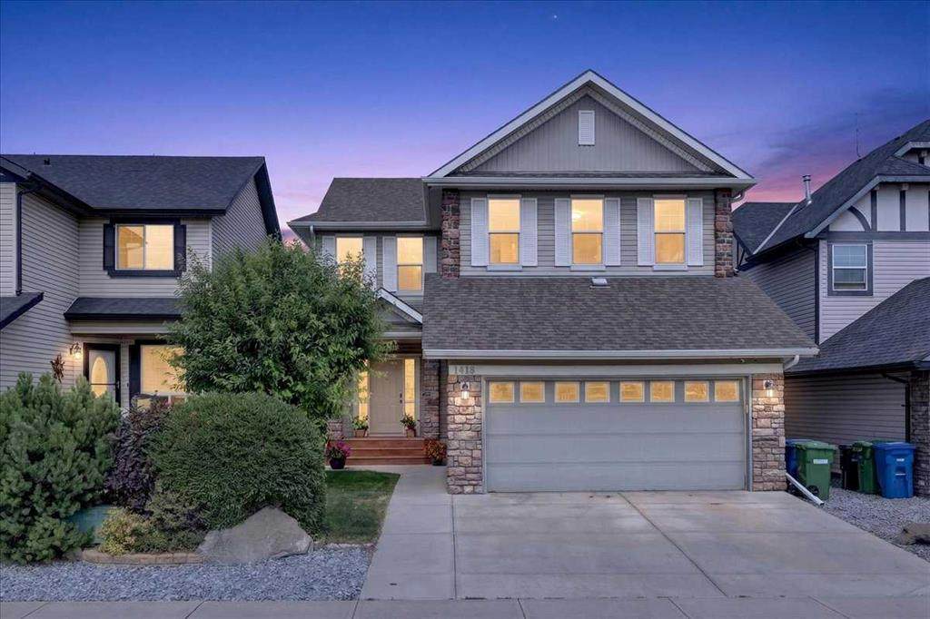 1418 Kings Heights Boulevard - Photo 1
