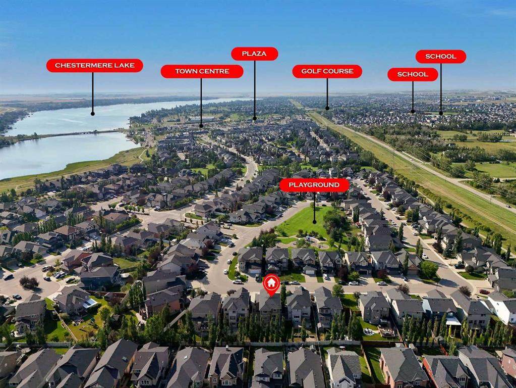 https://bt-photos.global.ssl.fastly.net/calgary/orig_boomver_1_A2341451-2.jpg