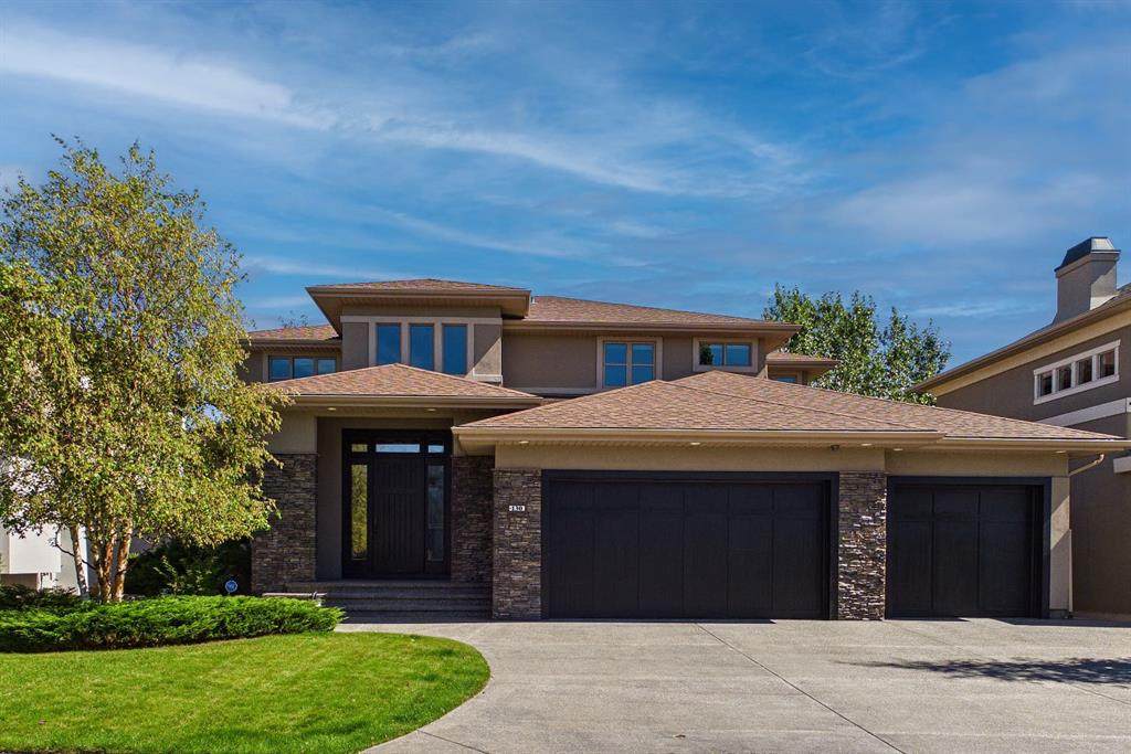 130 Aspen Ridge Place - Photo 1
