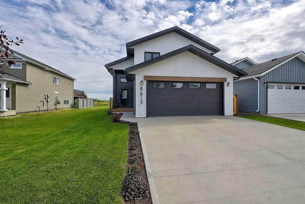 8613 88 Street - Photo 1