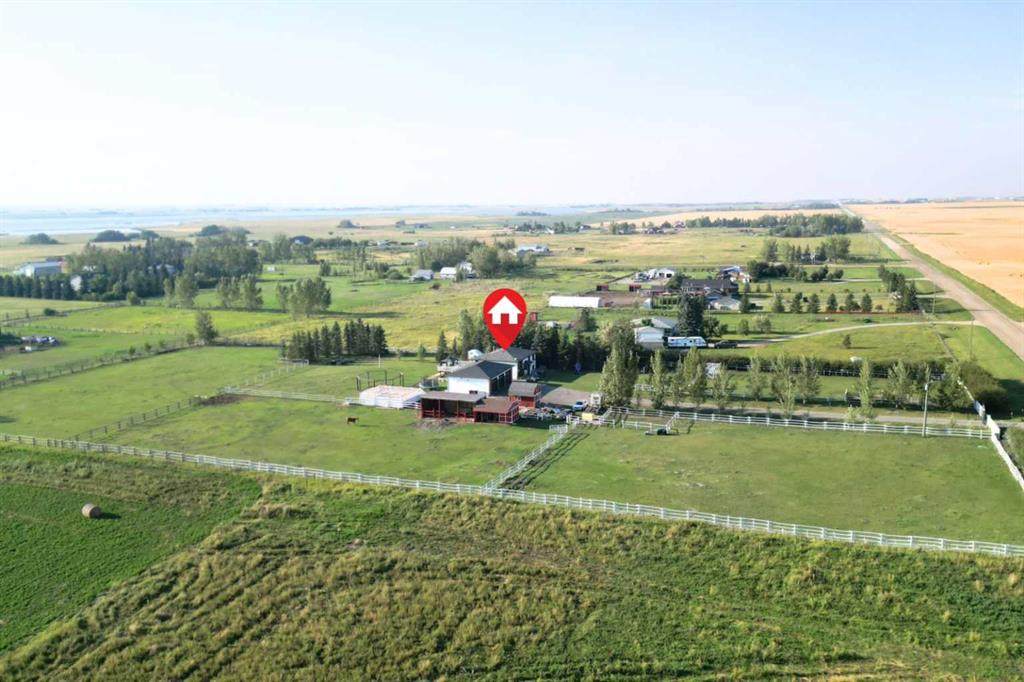 https://bt-photos.global.ssl.fastly.net/calgary/orig_boomver_1_A2341472-2.jpg